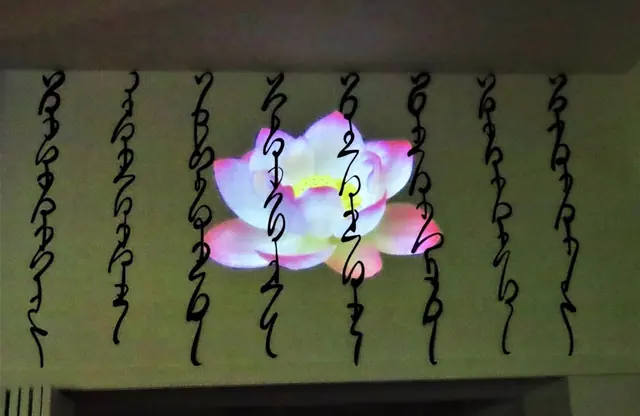 啟用典禮 9－典禮花絮活動照片 3