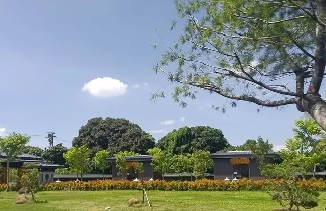 啟用典禮 12－另一個國度・佛門活動照片 2