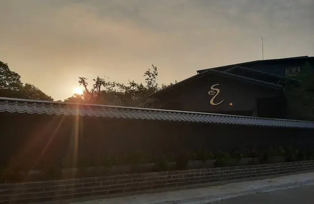 啟用典禮 12－另一個國度・佛門活動照片 8