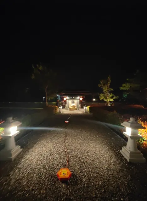 113.2.8 除夕活動照片 7