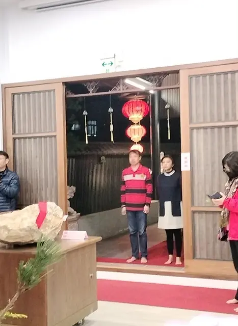 113.2.8 除夕活動照片 9