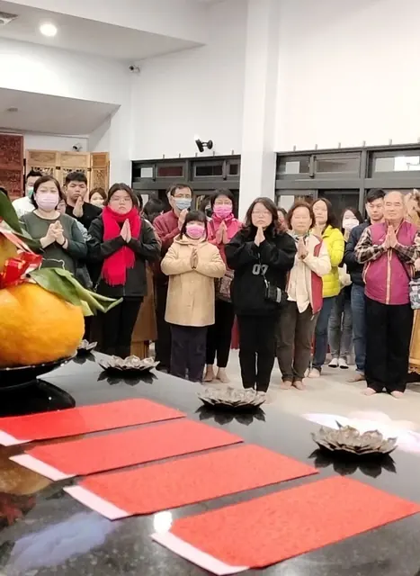 113.2.8 除夕活動照片 10