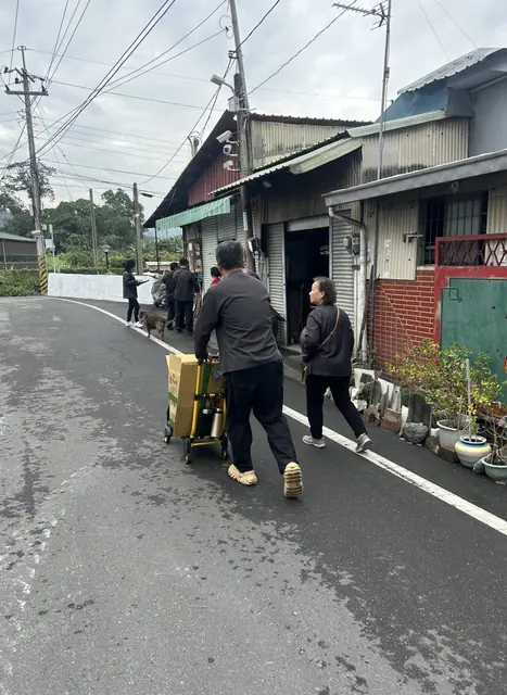 114.12.20 寒冬送暖活動照片 6