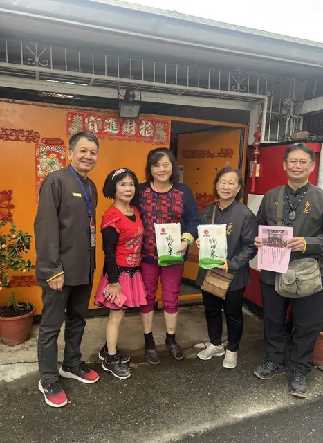 114.12.20 寒冬送暖活動照片 8