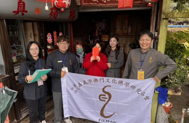 114.12.20 寒冬送暖活動照片 23