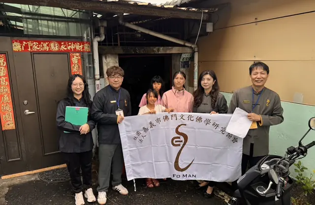 114.12.20 寒冬送暖活動照片 24