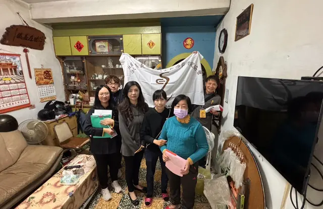 114.12.20 寒冬送暖活動照片 27