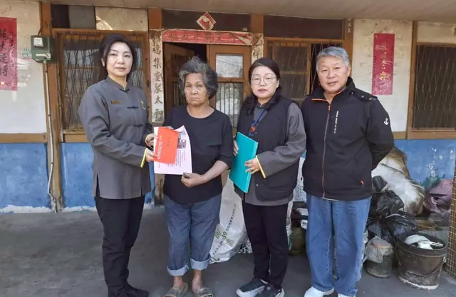 114.12.20 寒冬送暖活動照片 30