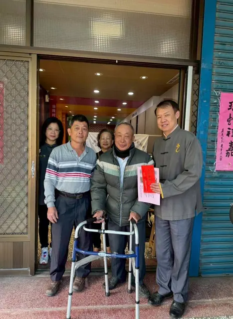 114.12.20 寒冬送暖活動照片 31