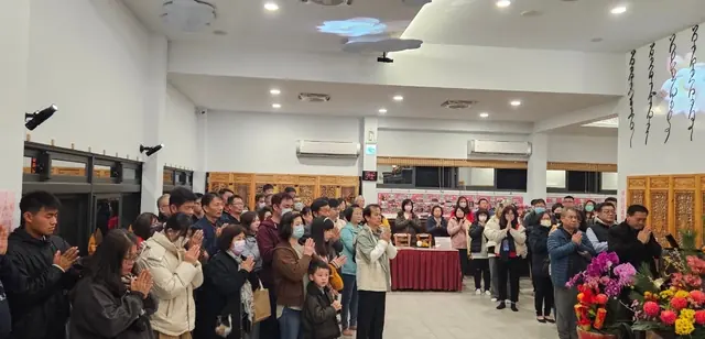 114.01.28 除夕搶頭香活動照片 2