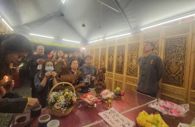 115.02.24 初九玉帝壽誕活動照片 2