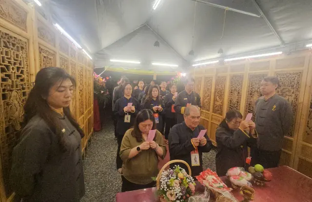 115.02.24 初九玉帝壽誕活動照片 4