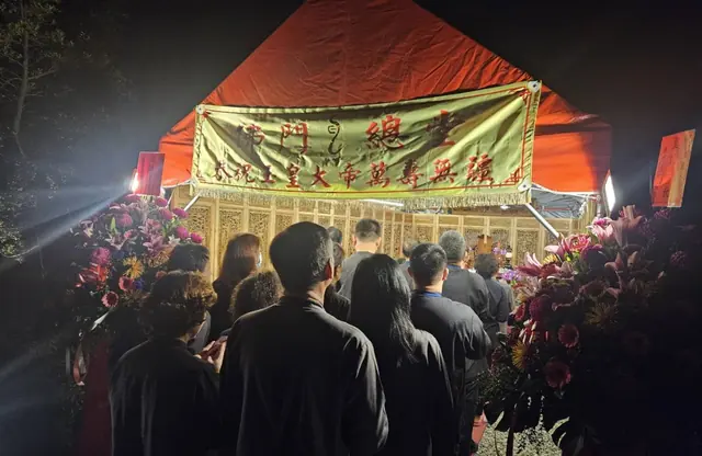 115.02.24 初九玉帝壽誕活動照片 5