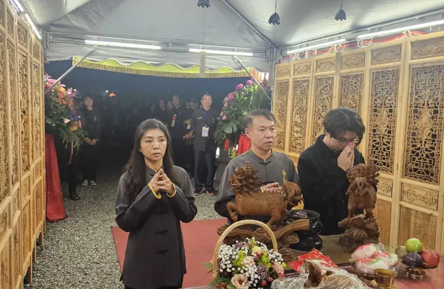 115.02.24 初九玉帝壽誕活動照片 6