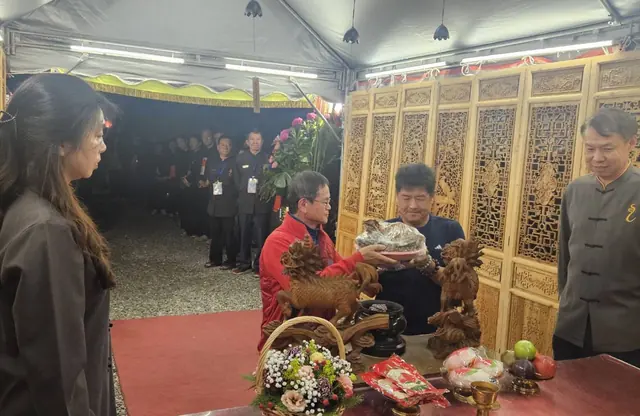115.02.24 初九玉帝壽誕活動照片 7