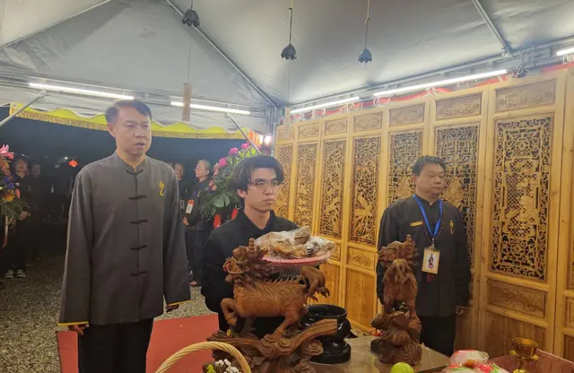 115.02.24 初九玉帝壽誕活動照片 8