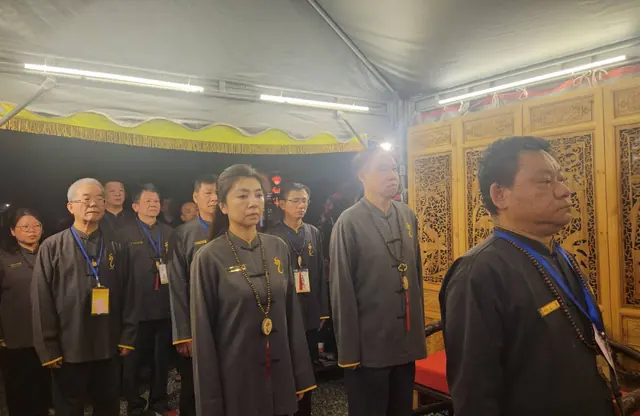 115.02.24 初九玉帝壽誕活動照片 9