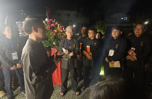 115.02.24 初九玉帝壽誕活動照片 10