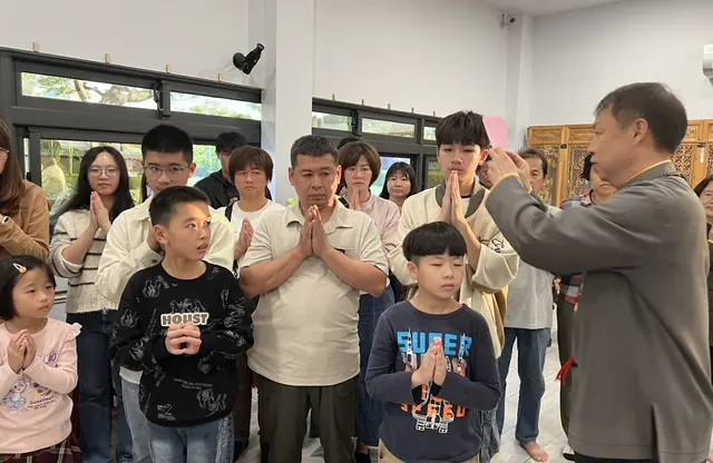115.02.17 初一改年運活動照片 3
