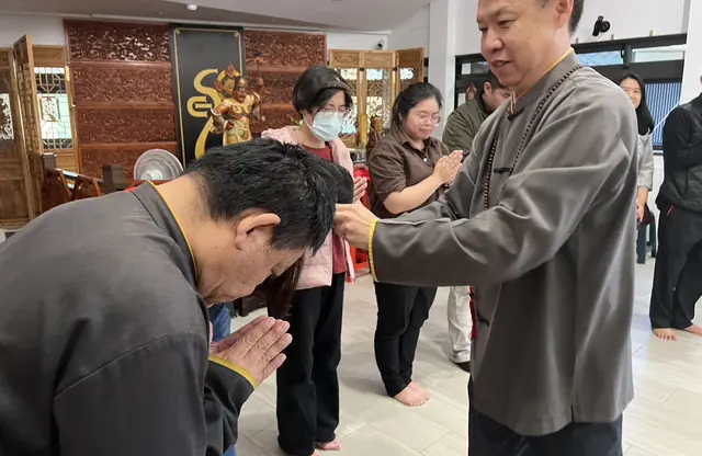 115.02.17 初一改年運活動照片 7